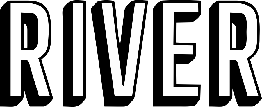 Black Forest logo